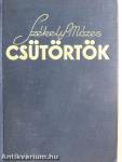 Csütörtök