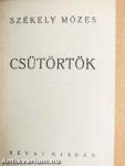 Csütörtök