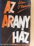 Az aranyház