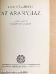 Az aranyház