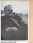 Szép versek 1968