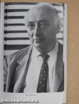 Szép versek 1974