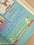 Pif Super Comique 6.