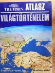 Világtörténelem