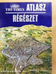 Régészet