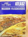 Második világháború