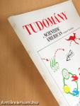 Tudomány 1986. Különszám