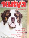 A Kutya 1997. április