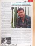 A Kutya 1997. június