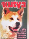 A Kutya 1997. július