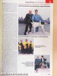 A Kutya 1997. július