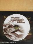Soá többé! - CD-vel
