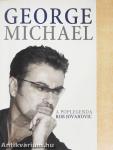 George Michael