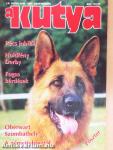 A Kutya 1997. szeptember