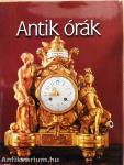 Antik órák
