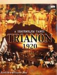 Trianon 1920