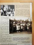 Trianon 1920