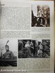 Trianon 1920