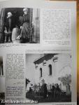 Trianon 1920