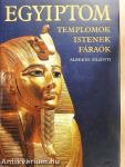 Egyiptom