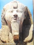 Egyiptom