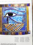 Egyiptom