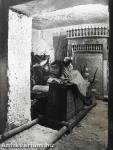Egyiptom