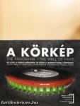 A körkép