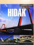 Hidak