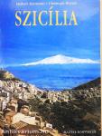 Szicília