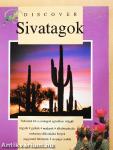 Sivatagok