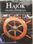 Hajók enciklopédiája