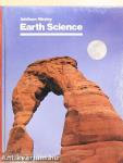 Addison-Wesley Earth Science