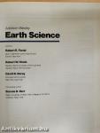 Addison-Wesley Earth Science