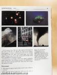 Addison-Wesley Earth Science