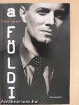 A Földi