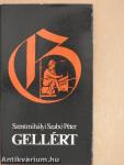 Gellért
