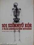 101 szörnyű kór