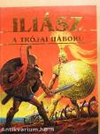 Iliász