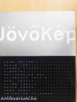 JövőKép