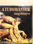 A tudományok nagykönyve