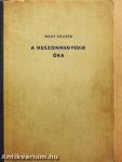 A huszonnegyedik óra