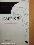 Café x