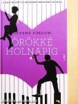 Örökké holnapig