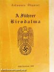 A Führer Birodalma