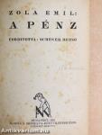 A pénz