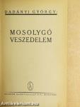 Mosolygó veszedelem