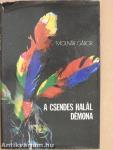 A csendes halál démona