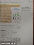Addison-Wesley Earth Science