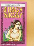 A nagy sikoly